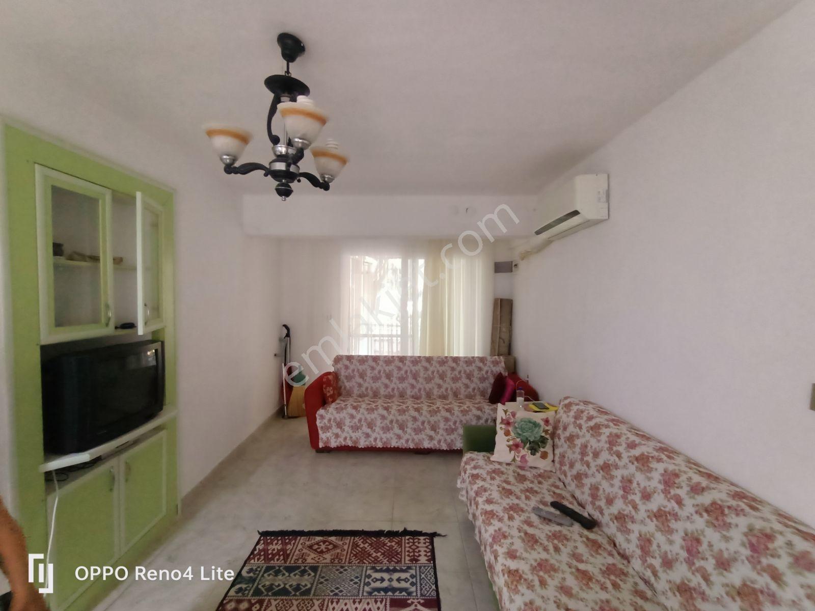 Didim Akbük Mh.çamkoru Sahil Sit. - Görsel 11