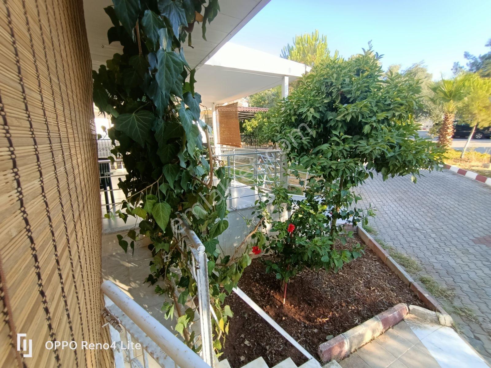 Didim Akbük Mh.çamkoru Sahil Sit. - Görsel 20
