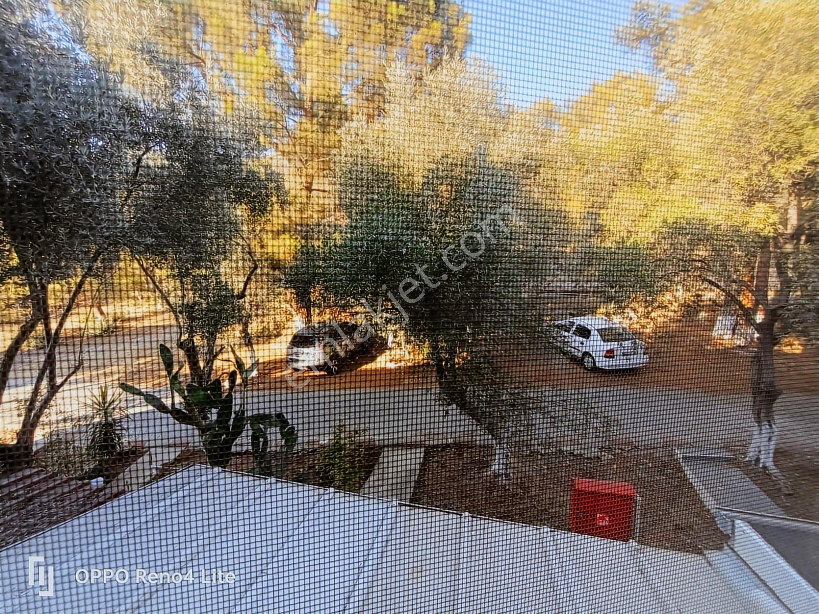 Didim Akbük Mh.çamkoru Sahil Sit. - Görsel 32