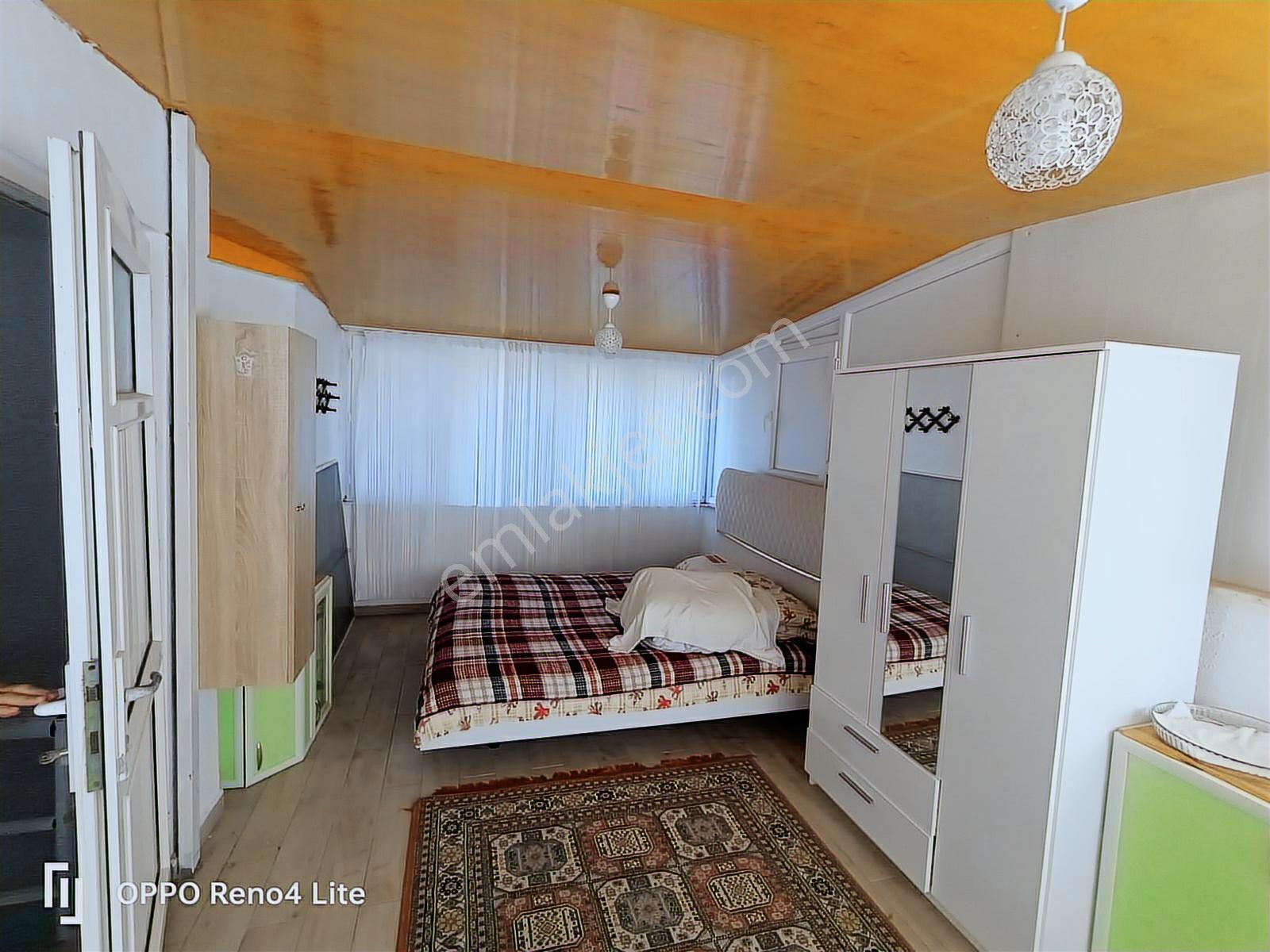Didim Akbük Mh.çamkoru Sahil Sit. - Görsel 29