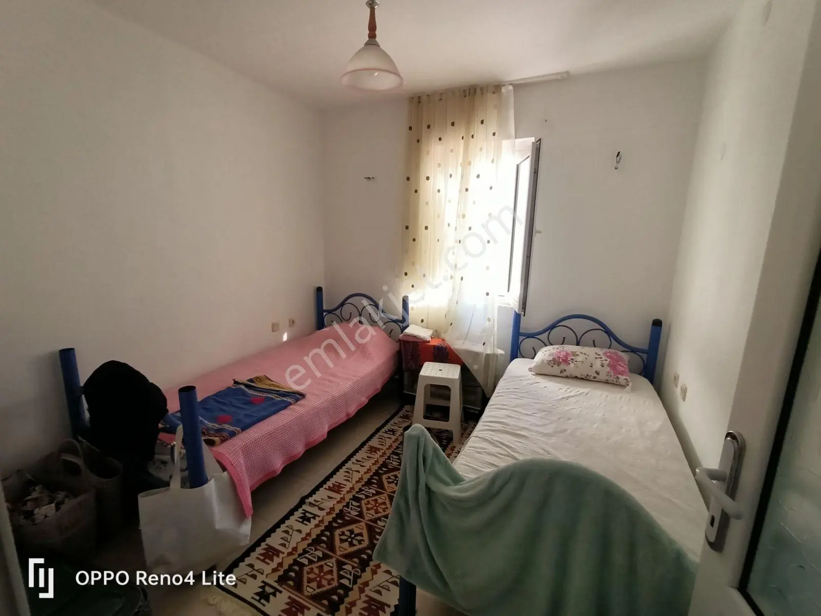 Didim Akbük Mh.çamkoru Sahil Sit. - Görsel 4