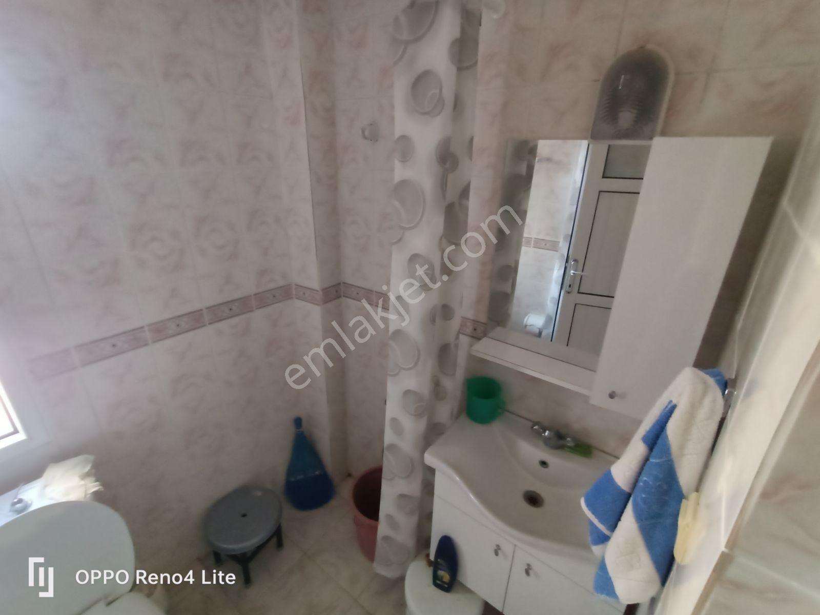 Didim Akbük Mh.çamkoru Sahil Sit. - Görsel 34