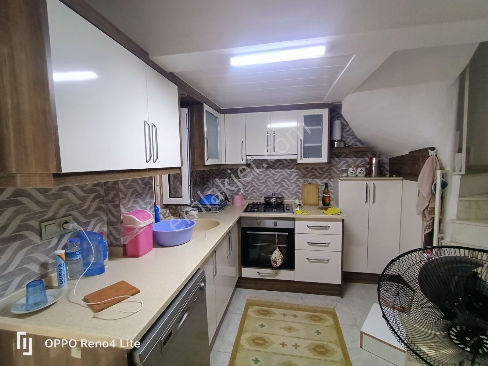 Didim Akbük Mh.çamkoru Sahil Sit. - Görsel 3