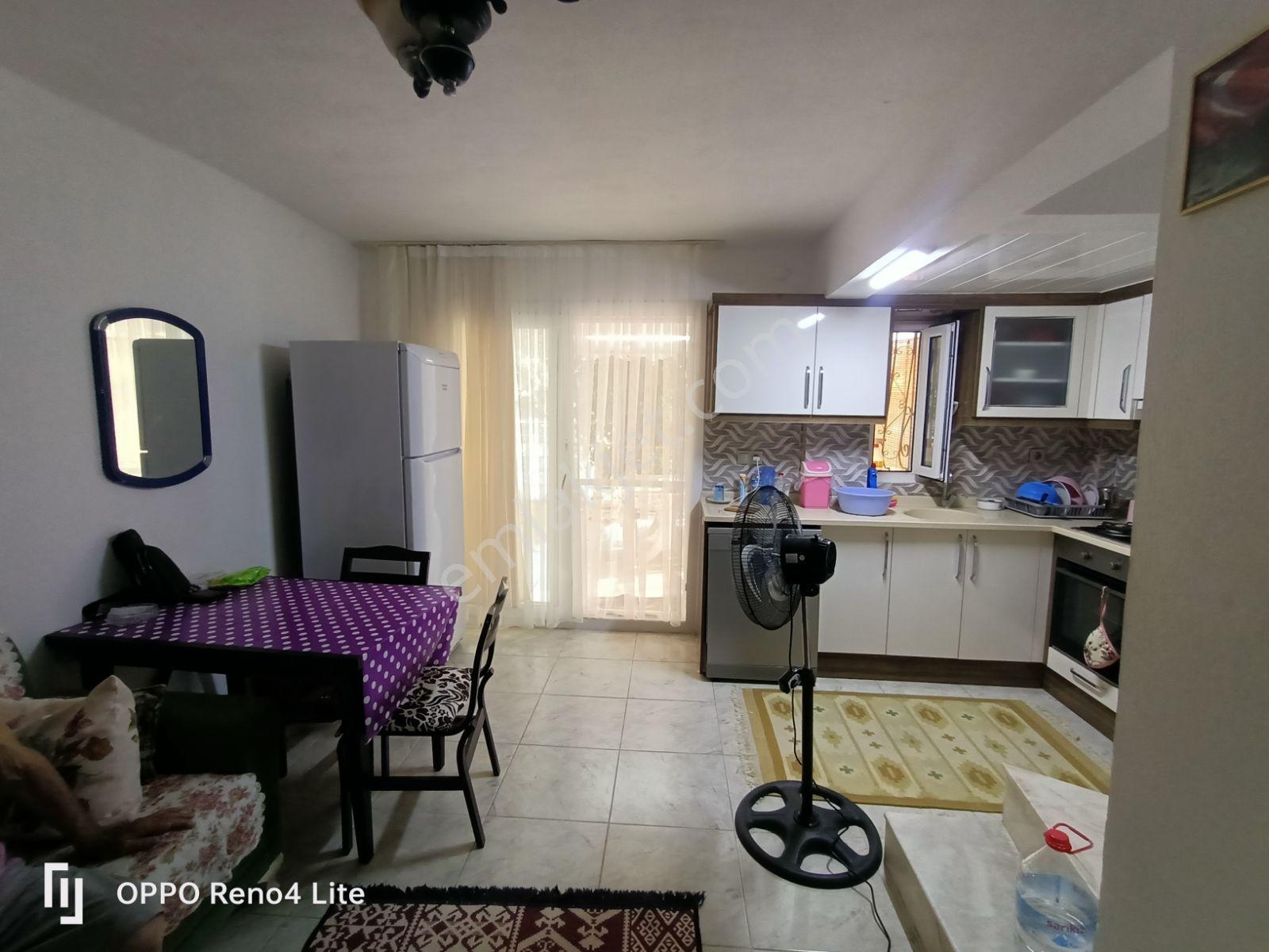 Didim Akbük Mh.çamkoru Sahil Sit. - Görsel 21