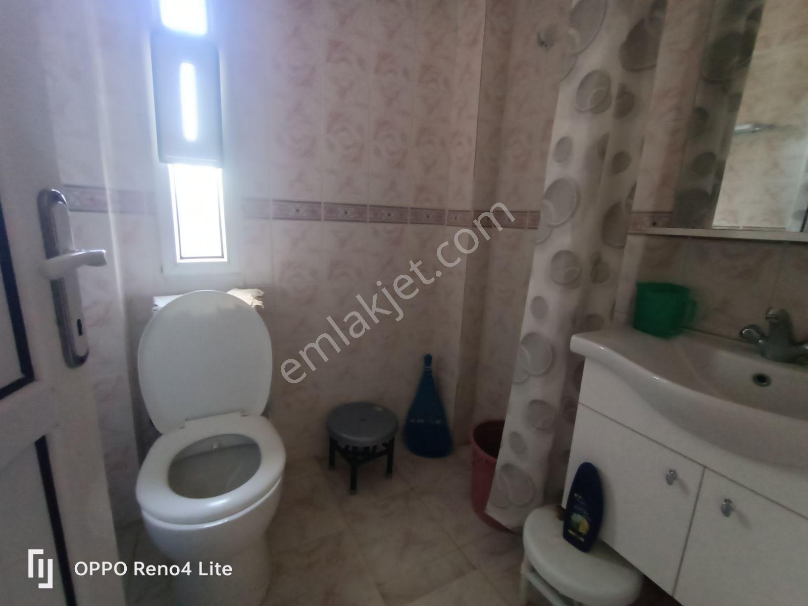 Didim Akbük Mh.çamkoru Sahil Sit. - Görsel 30