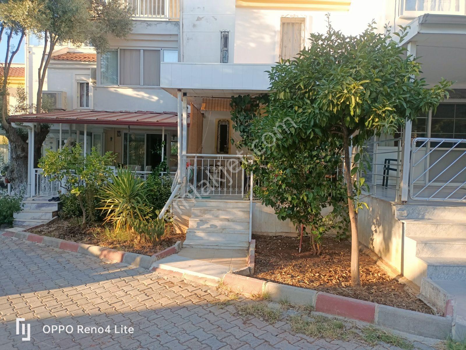 Didim Akbük Mh.çamkoru Sahil Sit. - Görsel 8