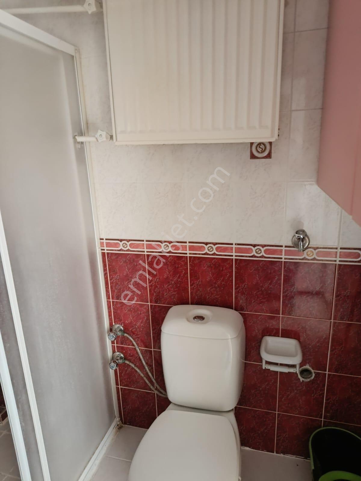 Akarbası Mahallesi Satılık 3+1 Ara Kat Daıre - Görsel 34
