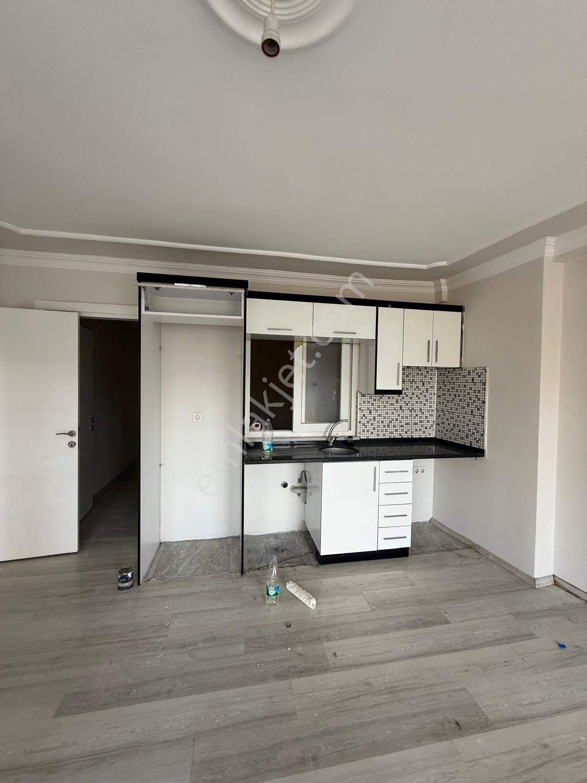 Dalamanda Satılık Ofis - Görsel 12