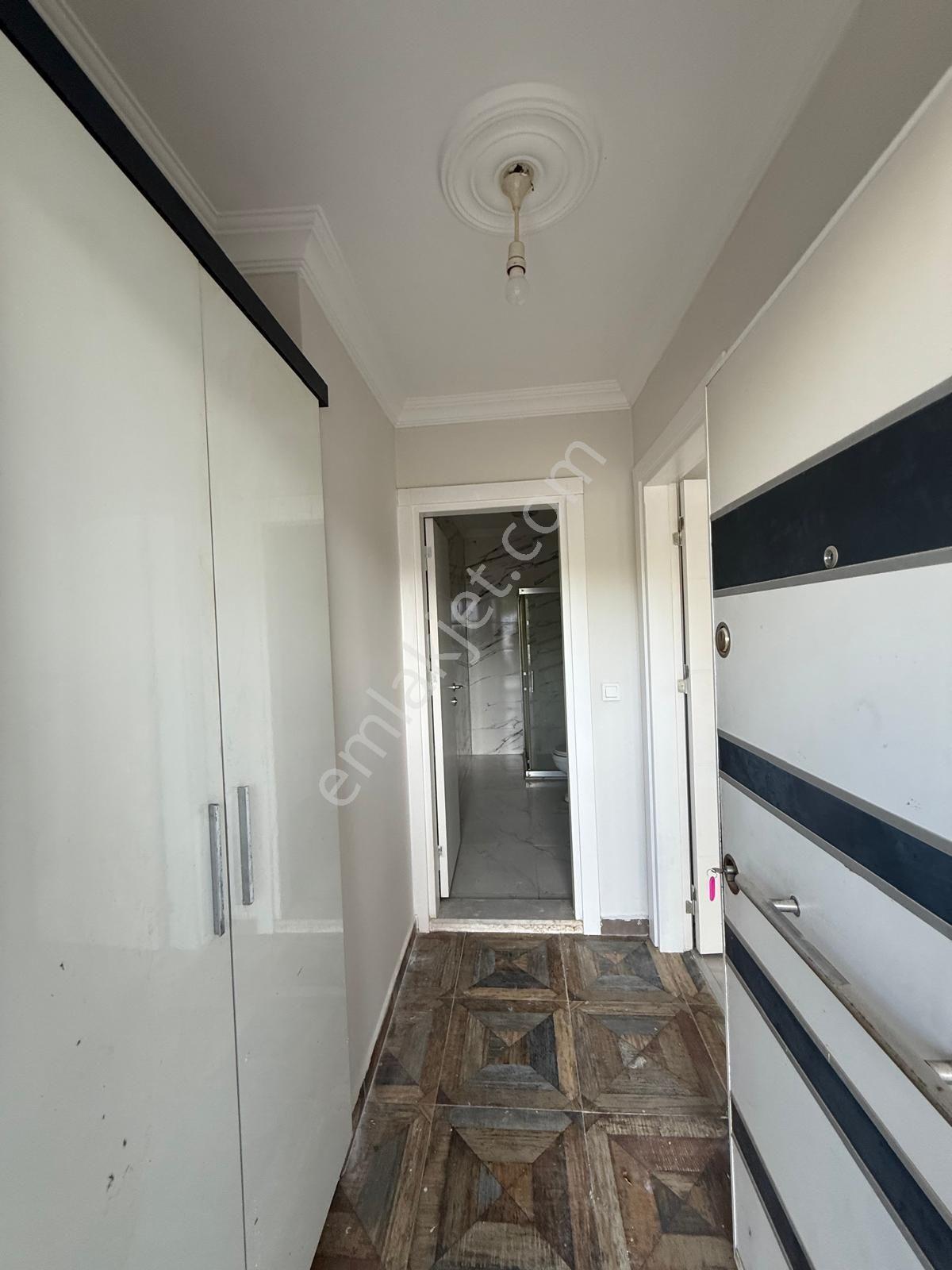 Dalamanda Satılık Ofis - Görsel 8