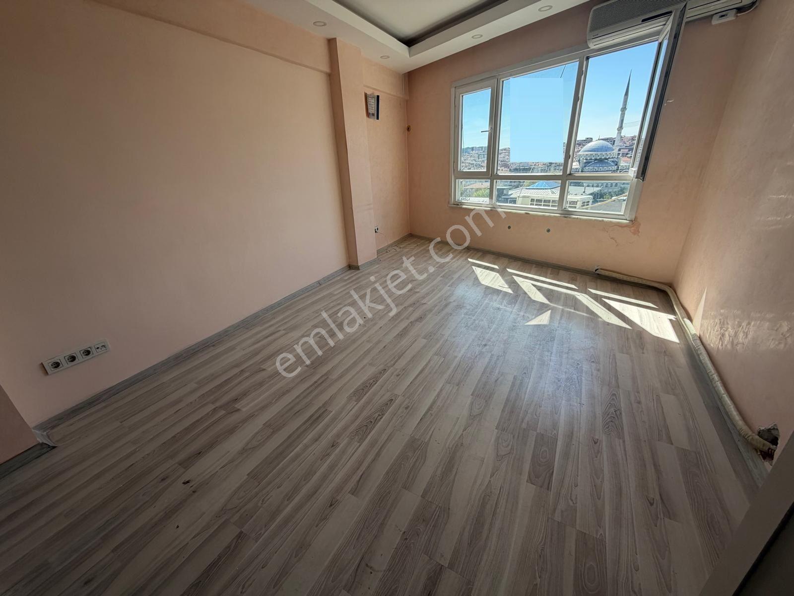 İstanbul House'dan Belediyenin Karşısında Fırsat Büro&ofis - Görsel 5