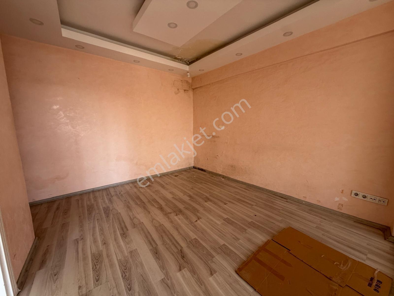 İstanbul House'dan Belediyenin Karşısında Fırsat Büro&ofis - Görsel 8