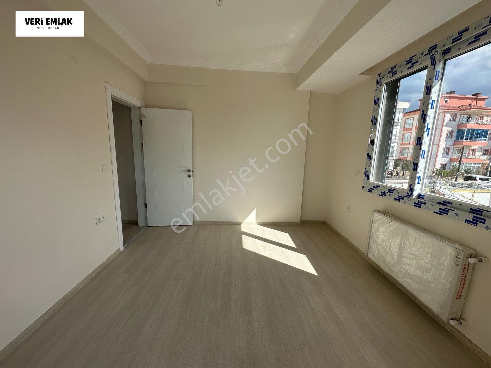 Veri'den Merkezi Lokasyonda Şık Ve Kullanışlı Yaşam Alanı - Görsel 8