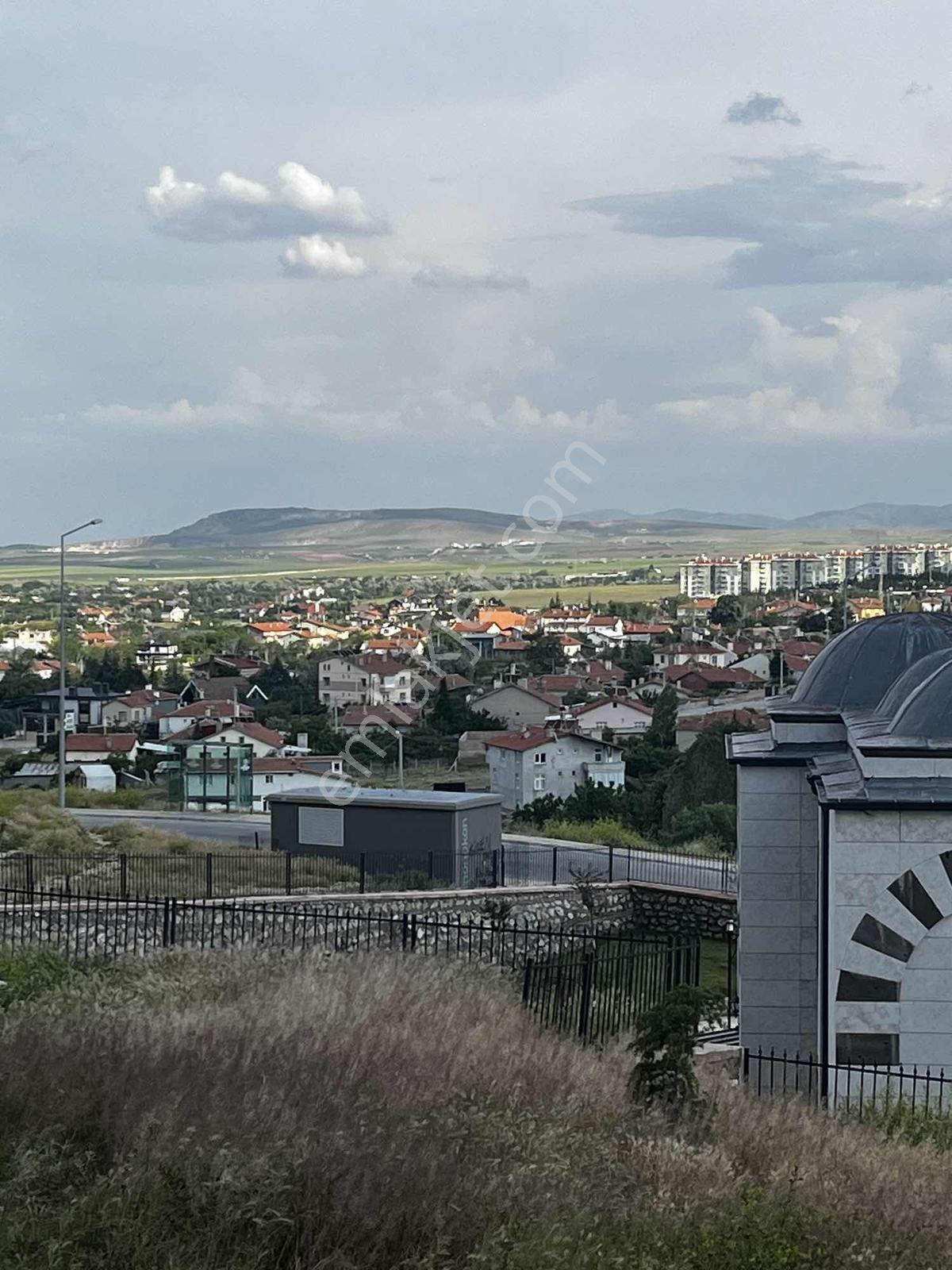 Meram Beybes Tokide Kiralık 2+1 - Görsel 10