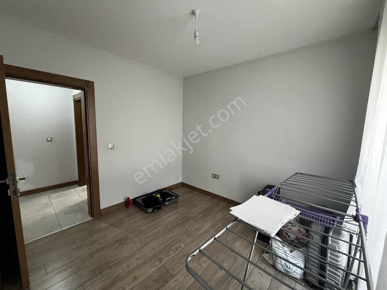 Meram Beybes Tokide Kiralık 2+1 - Görsel 16