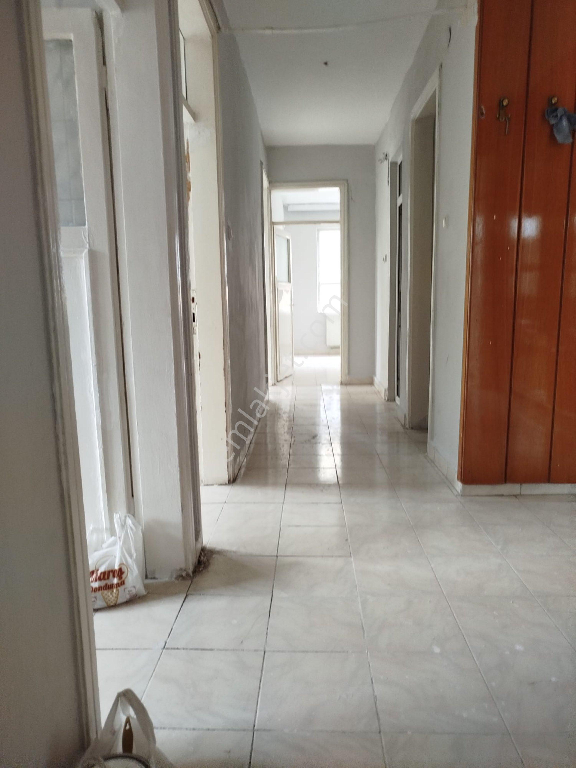 Uygun Kiralık Daire - Görsel 11