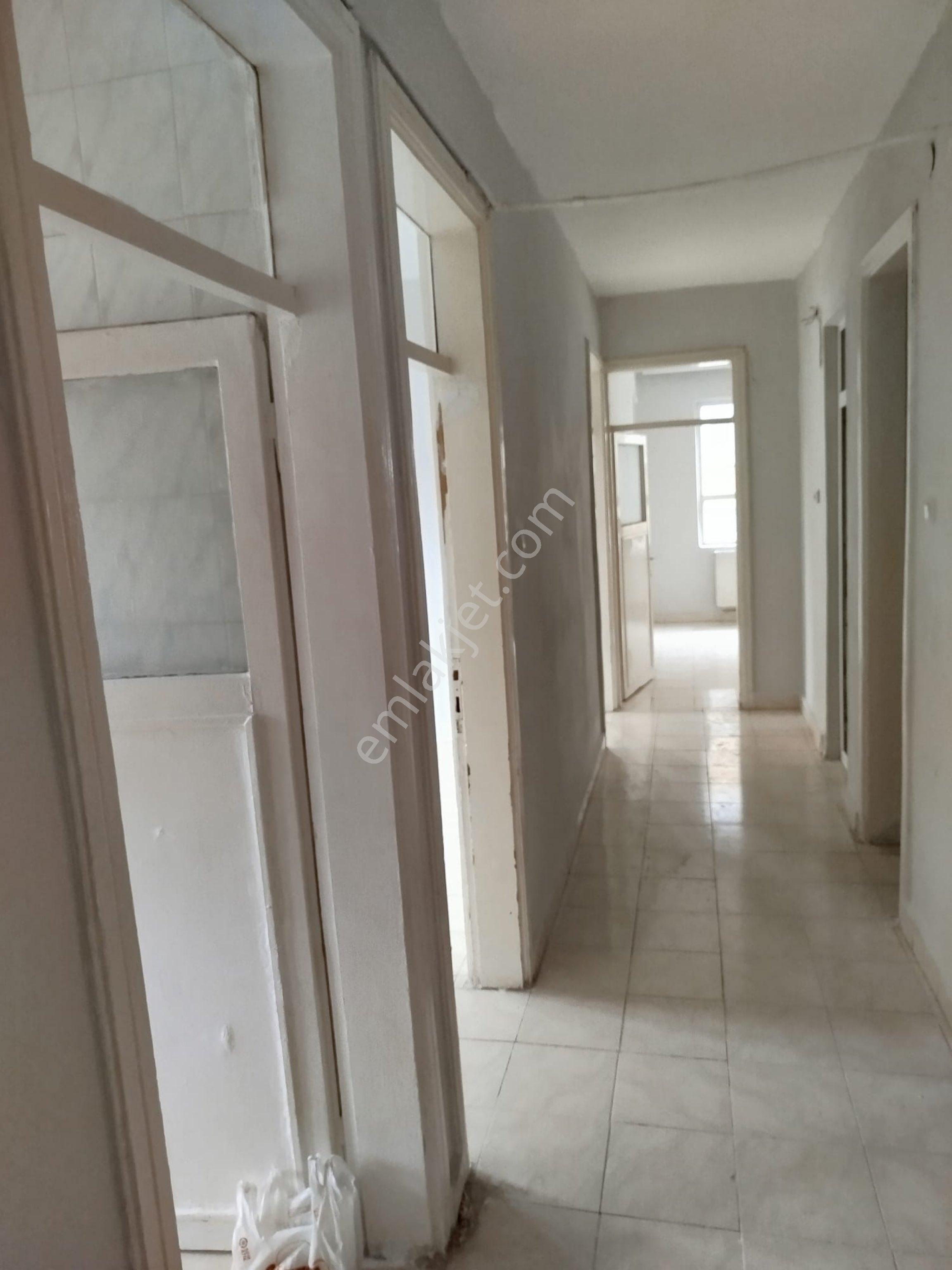 Uygun Kiralık Daire - Görsel 12