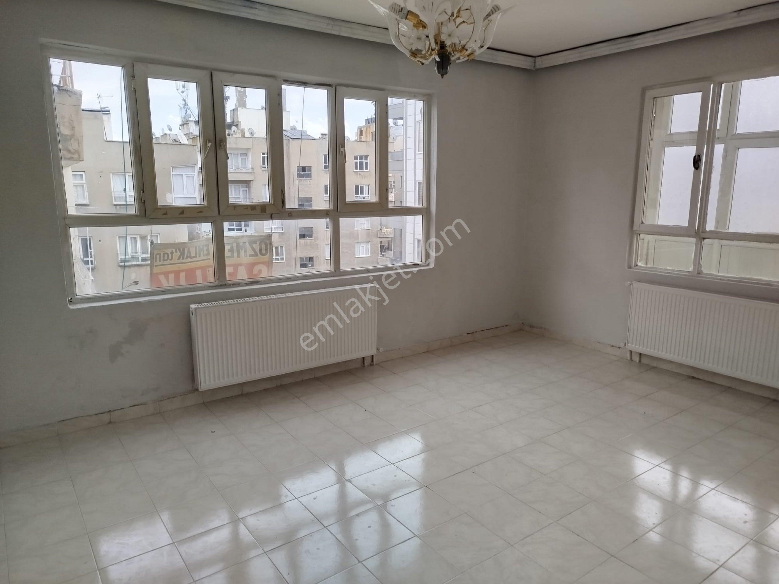 Uygun Kiralık Daire - Görsel 7