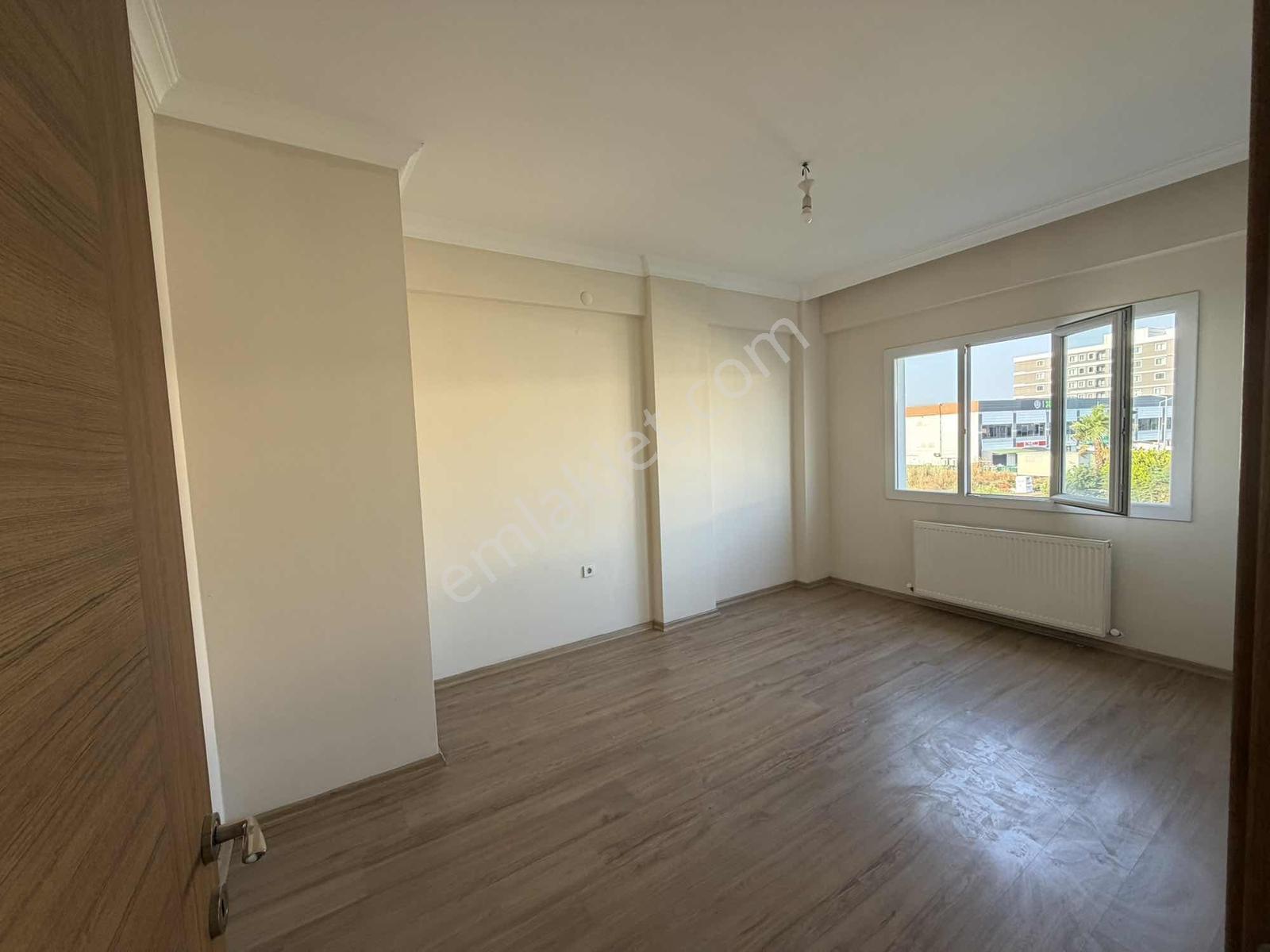 Özgün Gm'den - Muradiye Villalar Bölgesinde Kiralık Daire - Görsel 21