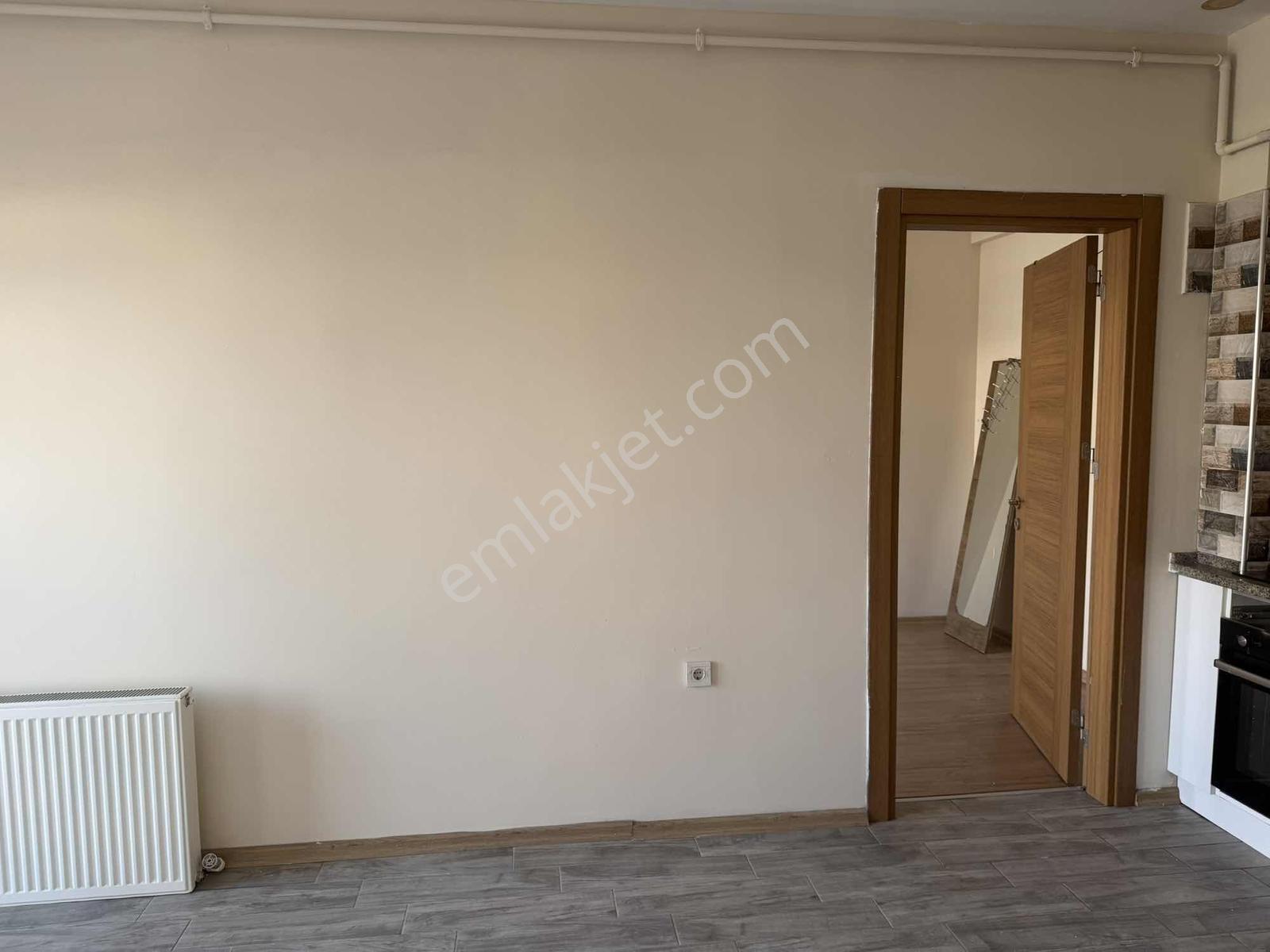 Özgün Gm'den - Muradiye Villalar Bölgesinde Kiralık Daire - Görsel 24