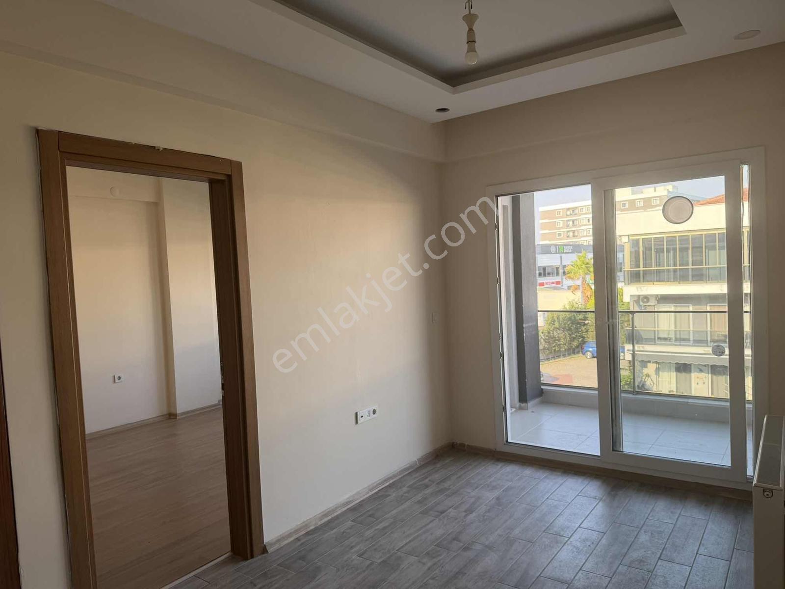 Özgün Gm'den - Muradiye Villalar Bölgesinde Kiralık Daire - Görsel 8