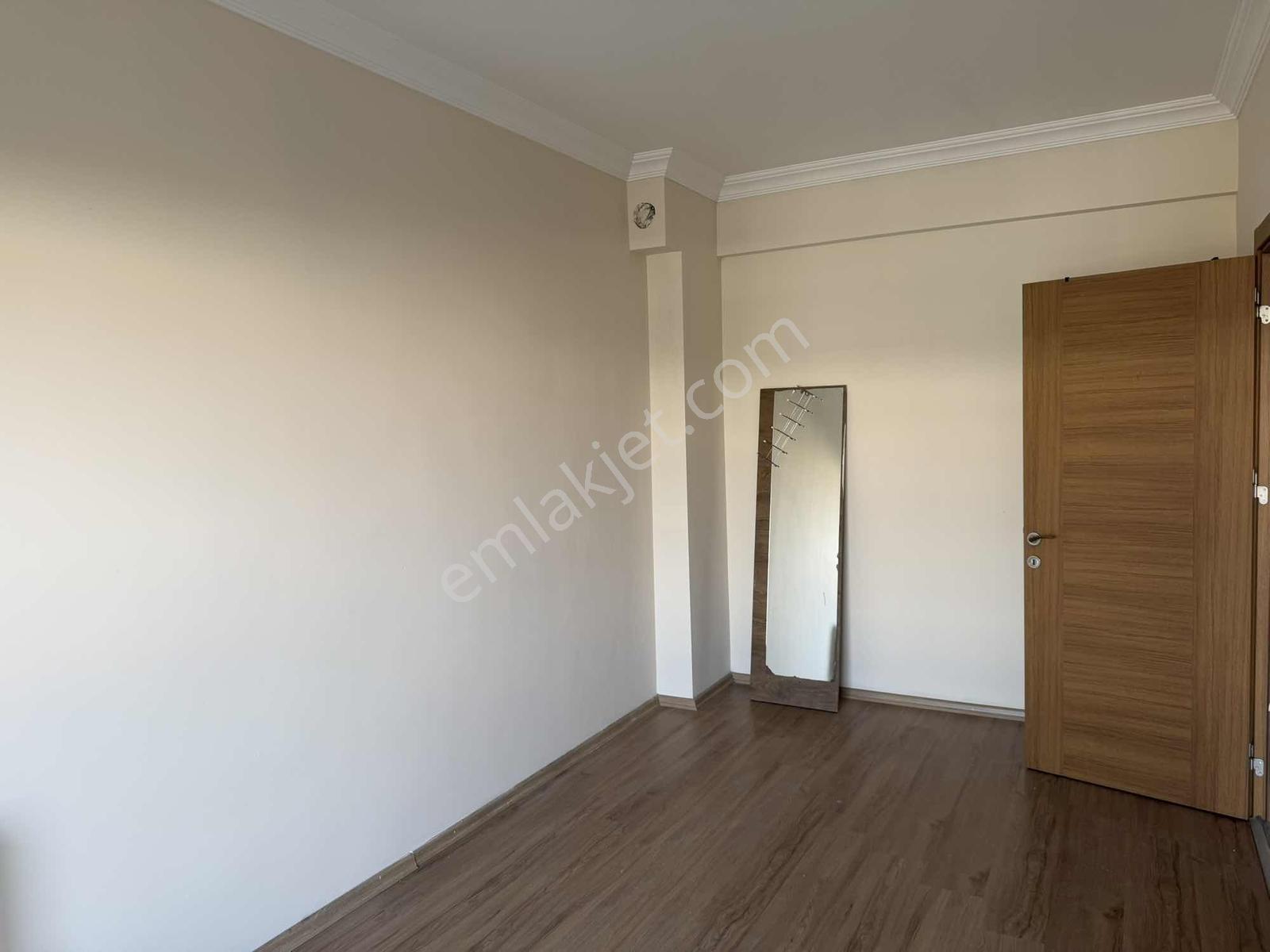 Özgün Gm'den - Muradiye Villalar Bölgesinde Kiralık Daire - Görsel 26