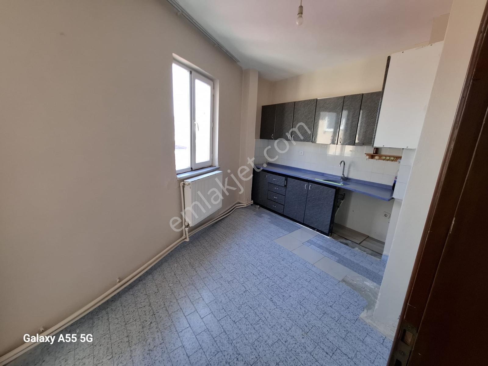 Çarşıya Yürüme Mesafesinde Kiralık Daire - Görsel 5