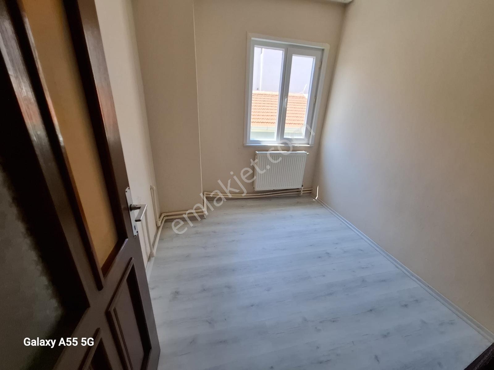 Çarşıya Yürüme Mesafesinde Kiralık Daire - Görsel 11