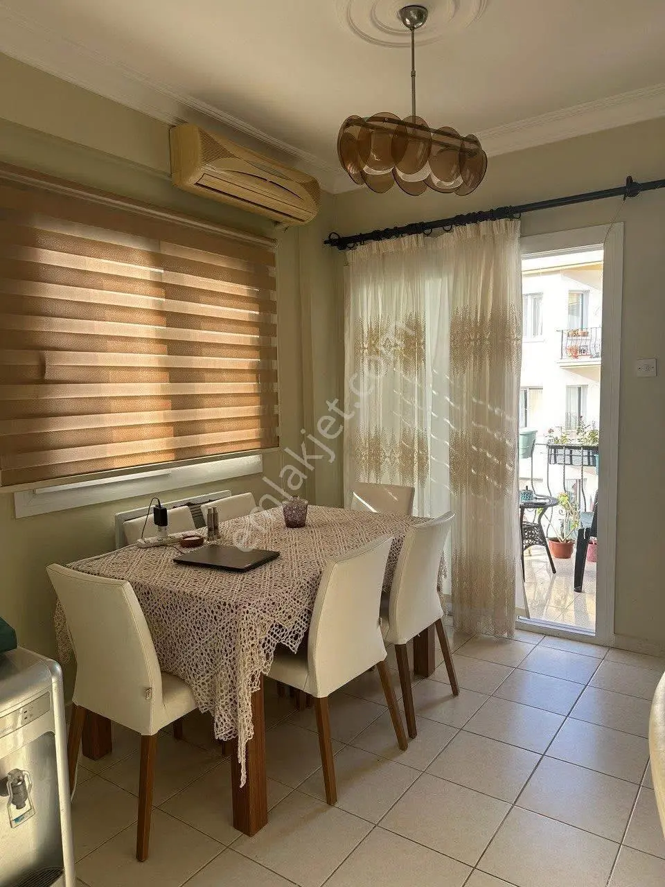 Girne Alsancak'ta Fırsat Daire – Sadece £99.000! - Görsel 2