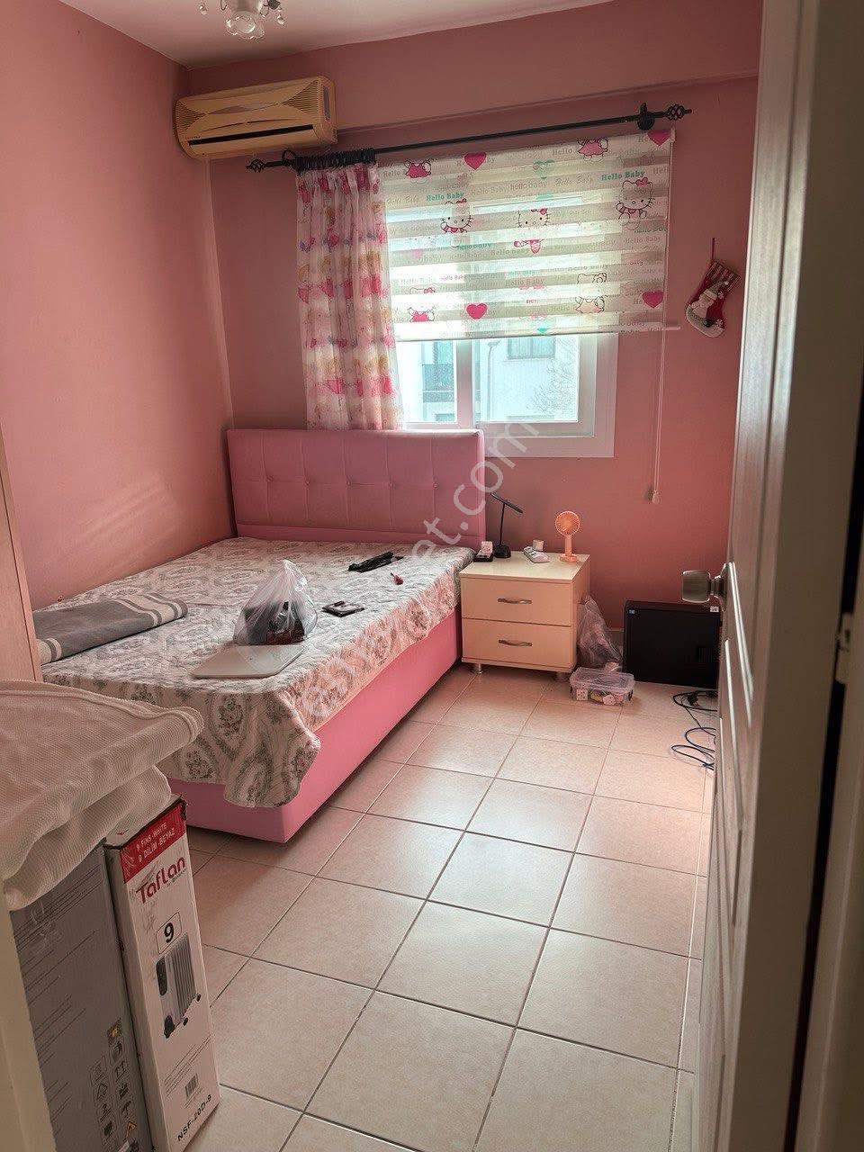 Girne Alsancak'ta Fırsat Daire – Sadece £99.000! - Görsel 10