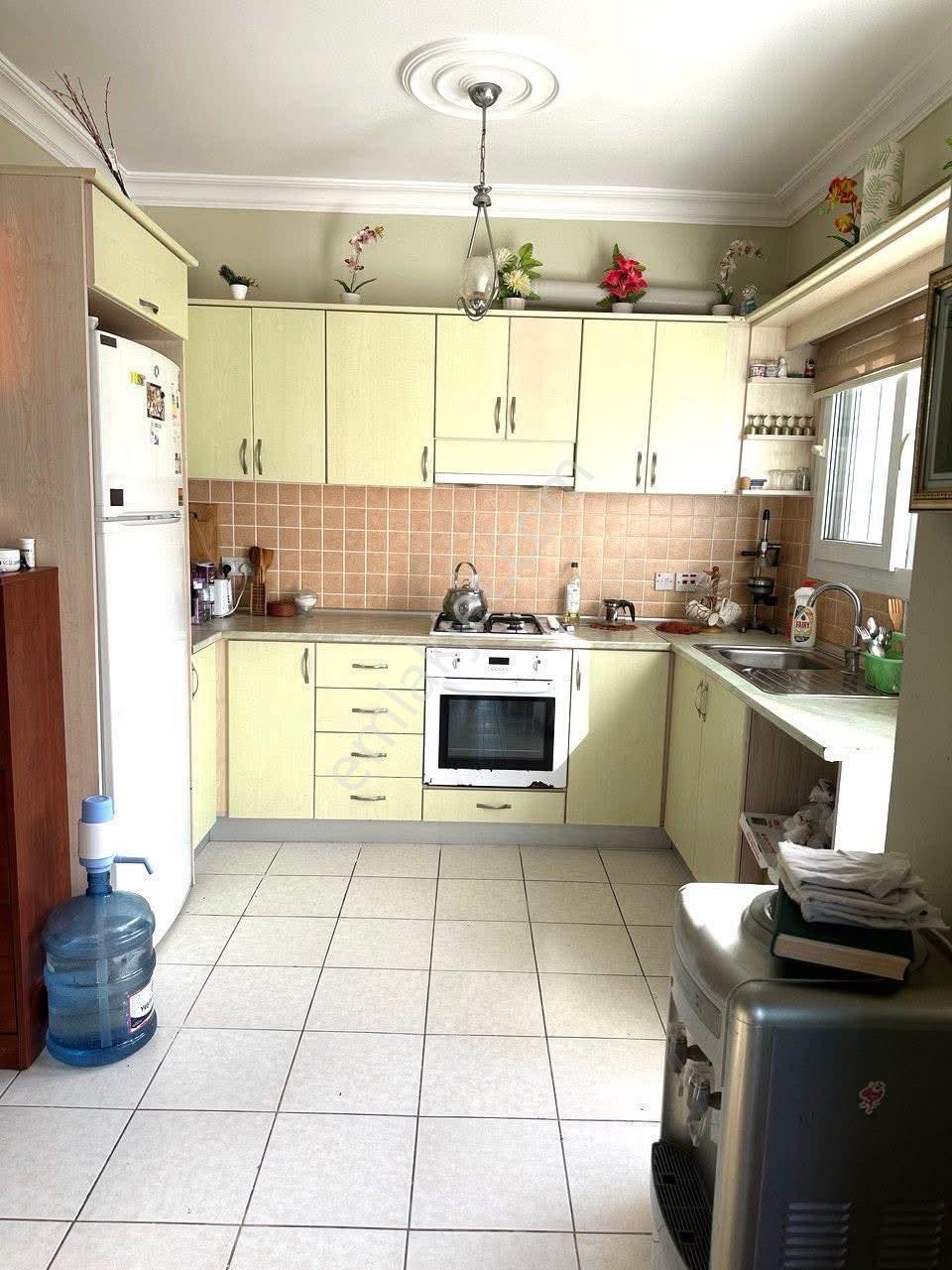Girne Alsancak'ta Fırsat Daire – Sadece £99.000! - Görsel 3