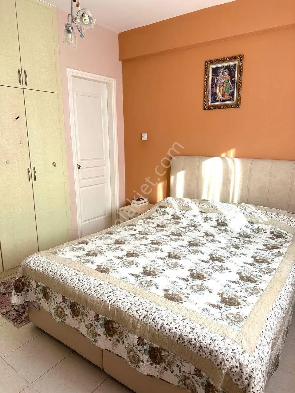 Girne Alsancak'ta Fırsat Daire – Sadece £99.000! - Görsel 5