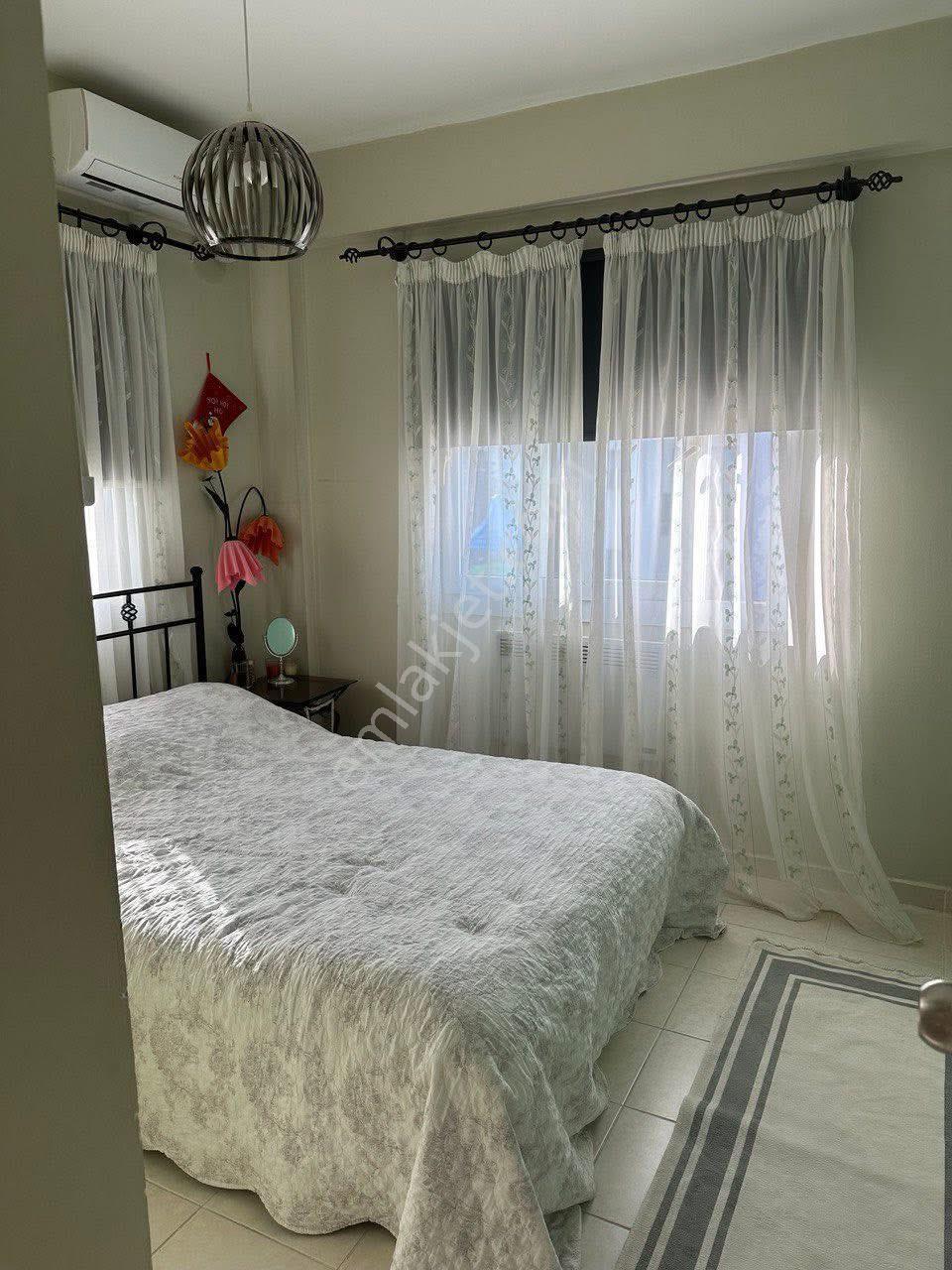 Girne Alsancak'ta Fırsat Daire – Sadece £99.000! - Görsel 6