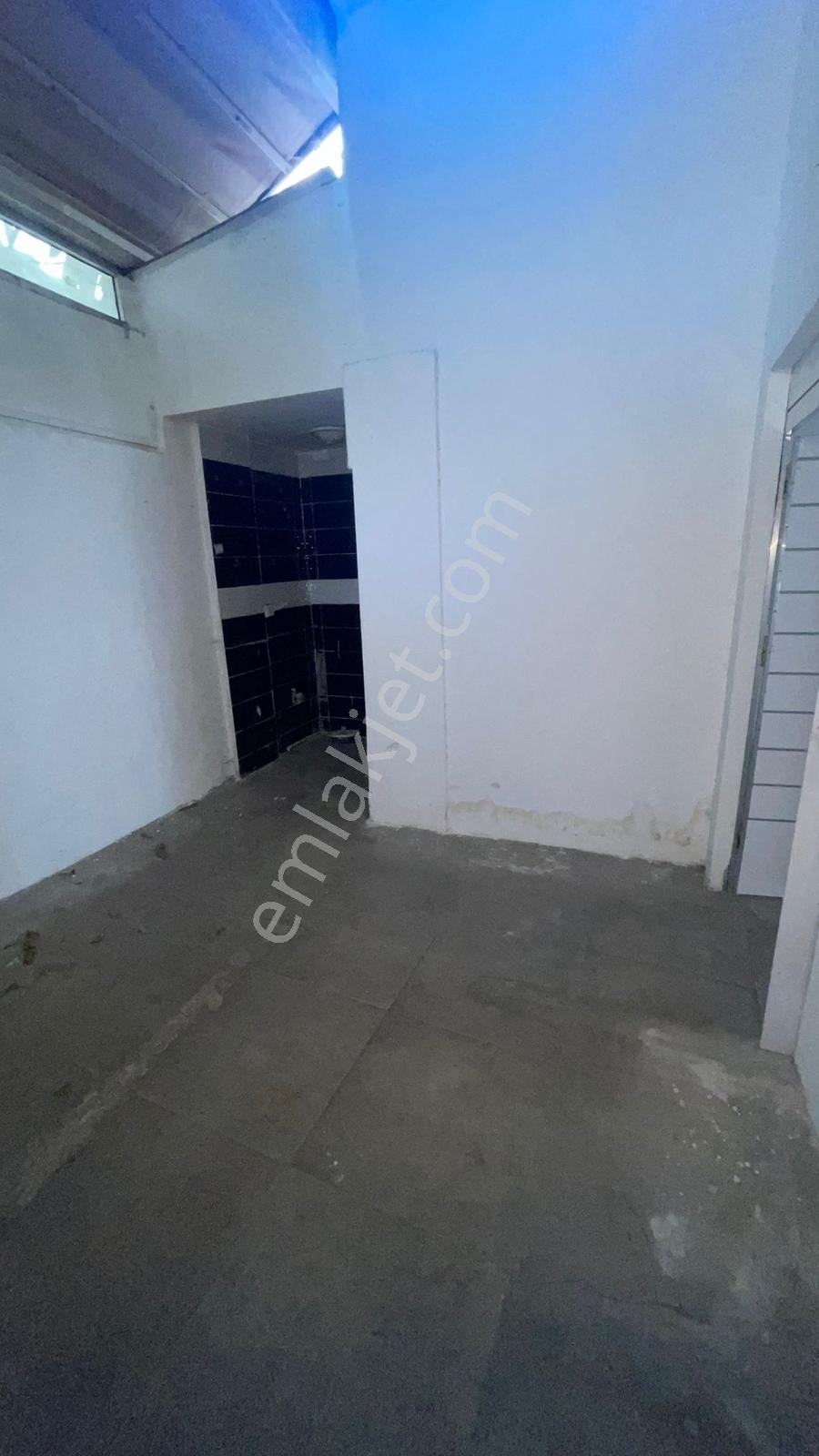 Şirinyer Menderes Cd En Hareketli Noktasında 85 M2 Kiralık Mğz - Görsel 5