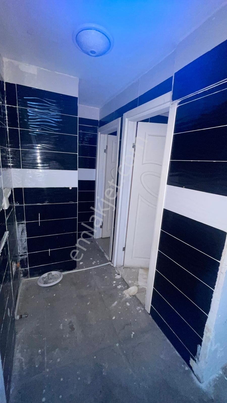 Şirinyer Menderes Cd En Hareketli Noktasında 85 M2 Kiralık Mğz - Görsel 33
