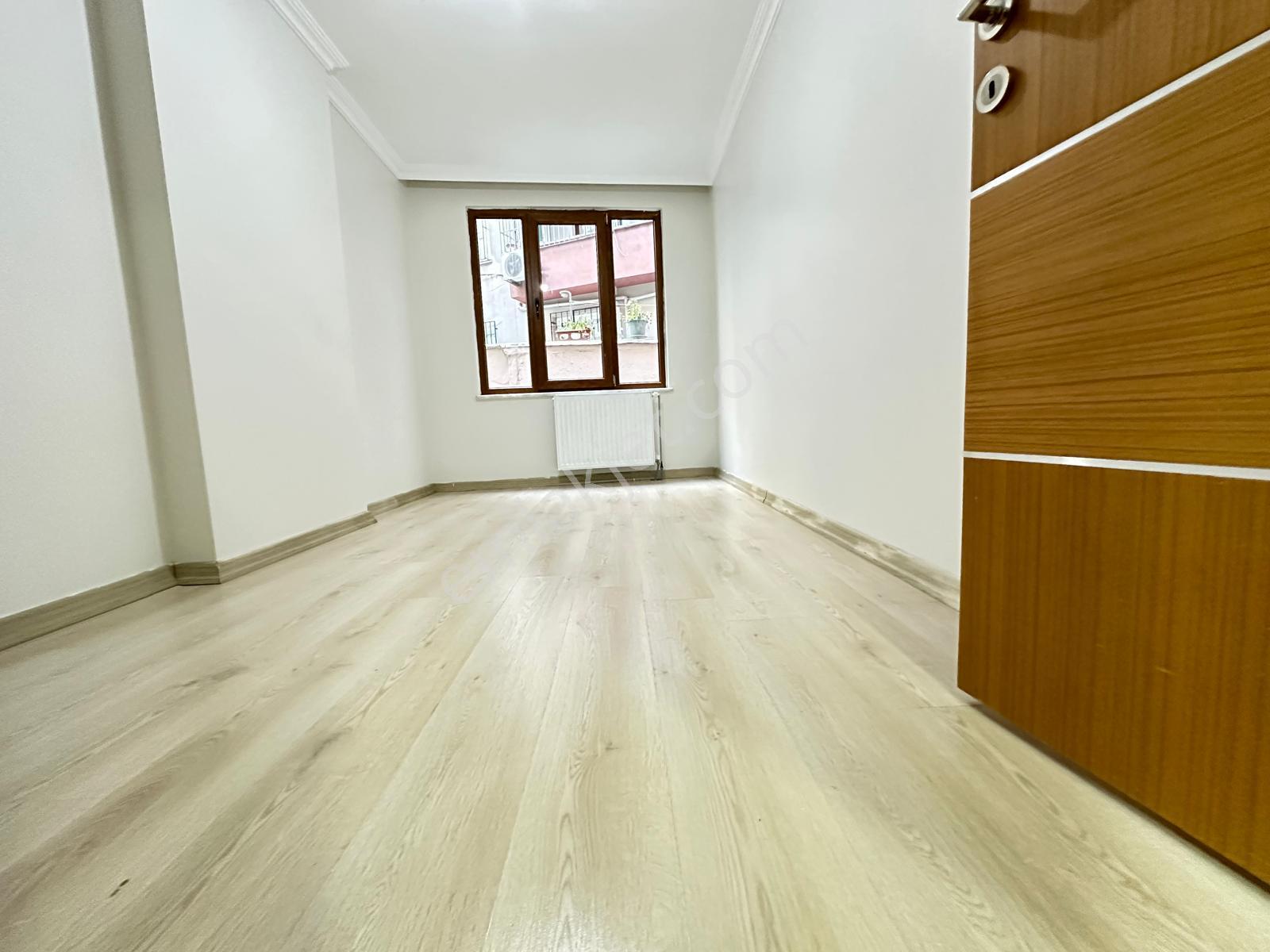 Çeliktepe'de, Metroya 2dk, 2+1, Cadde Üzeri Kiralık Daire,artum - Görsel 11
