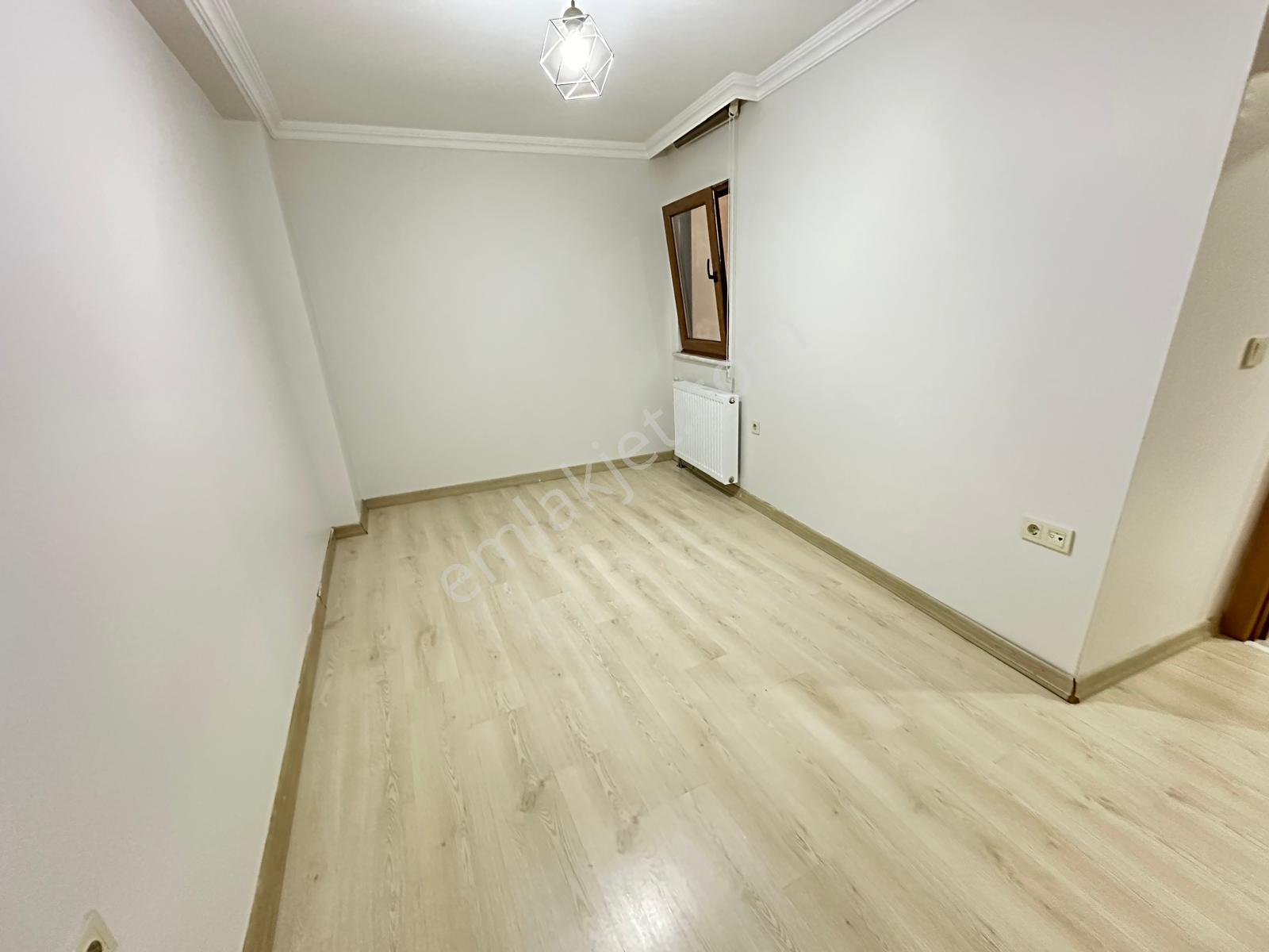 Çeliktepe'de, Metroya 2dk, 2+1, Cadde Üzeri Kiralık Daire,artum - Görsel 16