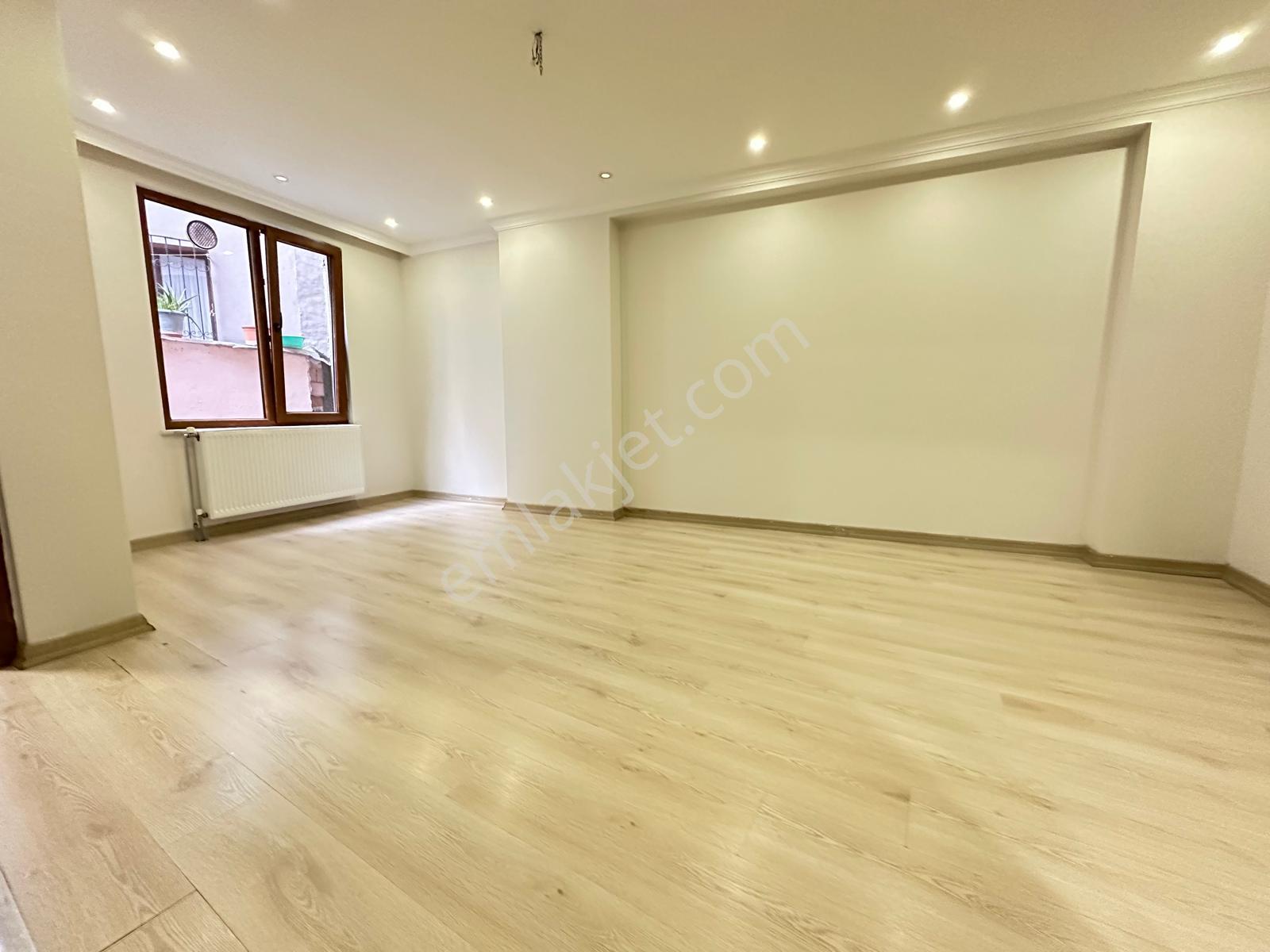 Çeliktepe'de, Metroya 2dk, 2+1, Cadde Üzeri Kiralık Daire,artum - Görsel 5
