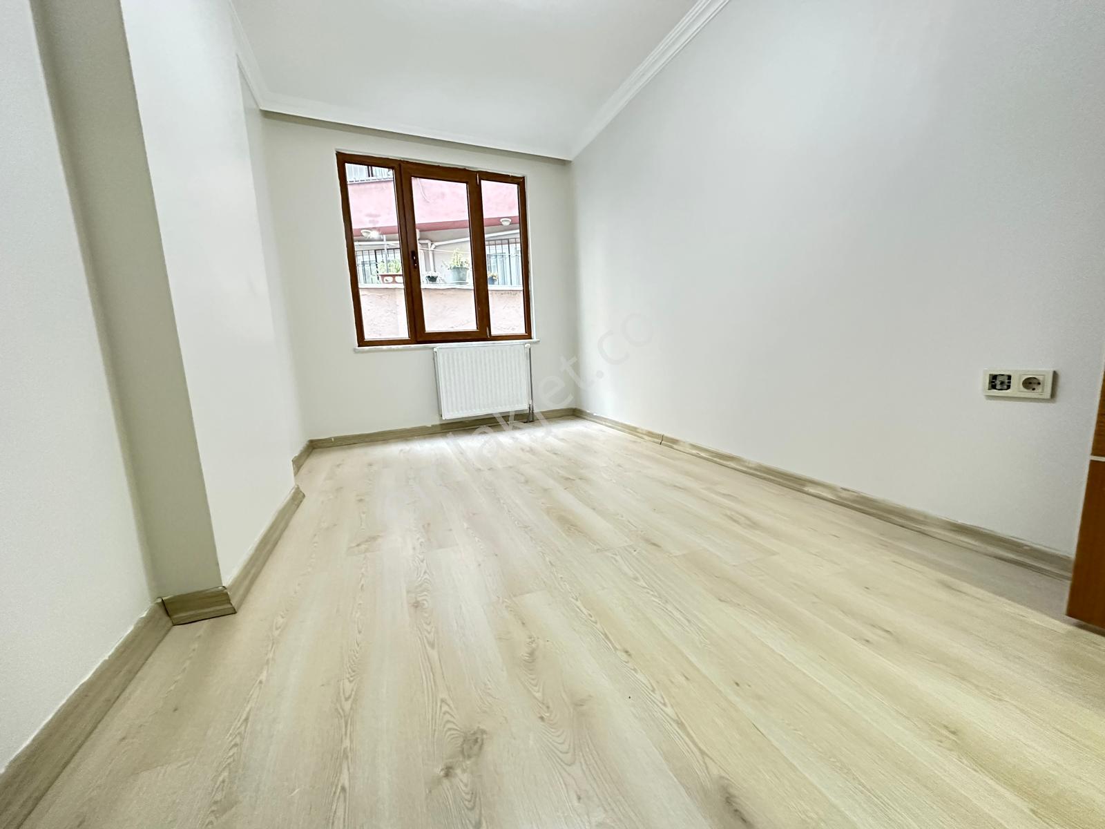 Çeliktepe'de, Metroya 2dk, 2+1, Cadde Üzeri Kiralık Daire,artum - Görsel 10