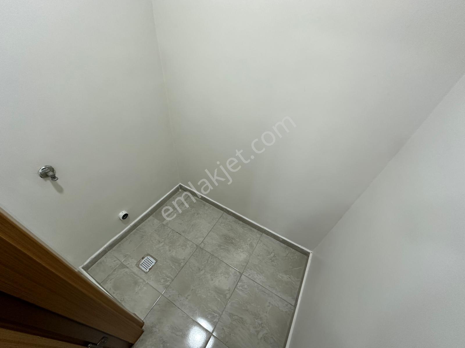Çeliktepe'de, Metroya 2dk, 2+1, Cadde Üzeri Kiralık Daire,artum - Görsel 20