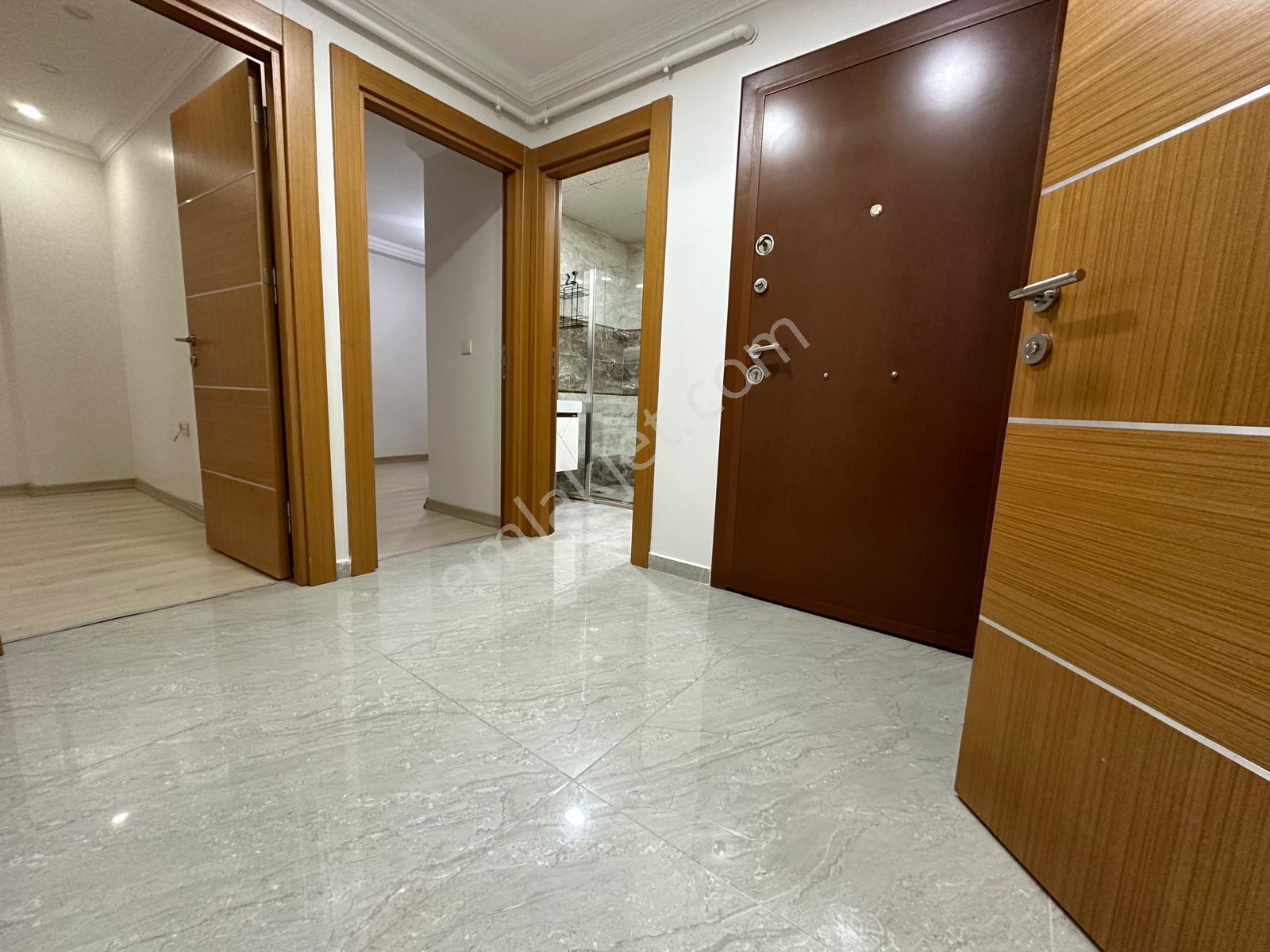 Çeliktepe'de, Metroya 2dk, 2+1, Cadde Üzeri Kiralık Daire,artum - Görsel 13