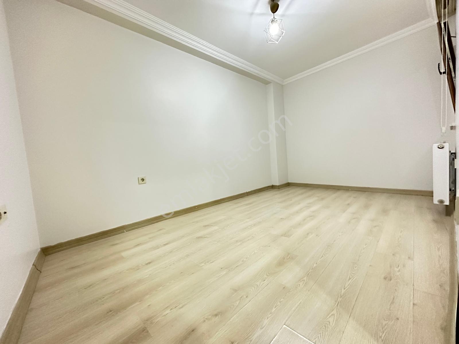 Çeliktepe'de, Metroya 2dk, 2+1, Cadde Üzeri Kiralık Daire,artum - Görsel 18