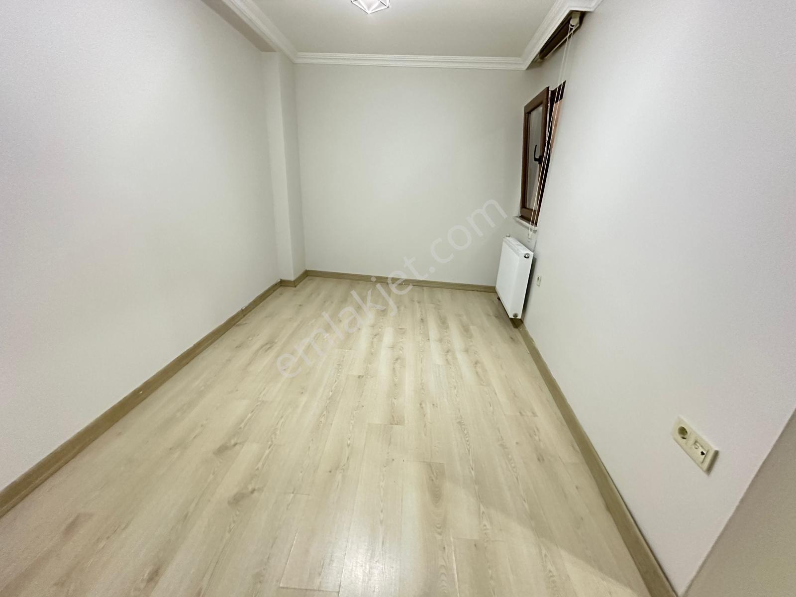 Çeliktepe'de, Metroya 2dk, 2+1, Cadde Üzeri Kiralık Daire,artum - Görsel 15