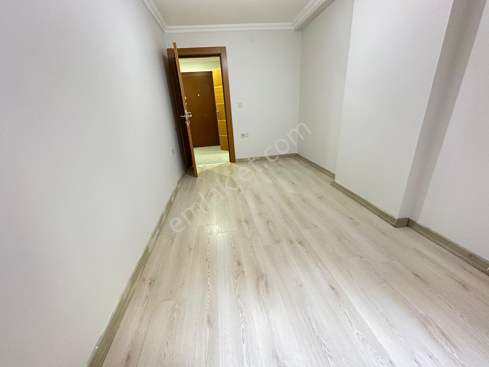 Çeliktepe'de, Metroya 2dk, 2+1, Cadde Üzeri Kiralık Daire,artum - Görsel 12