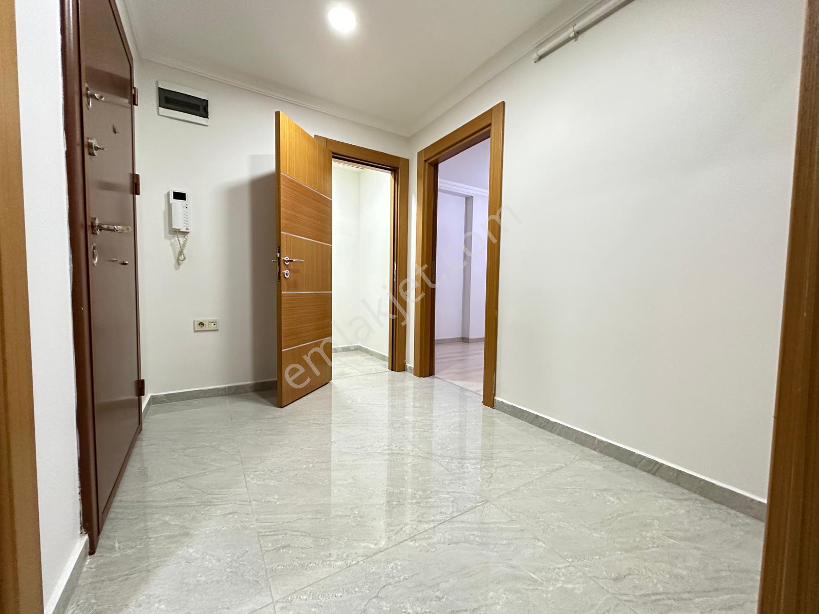 Çeliktepe'de, Metroya 2dk, 2+1, Cadde Üzeri Kiralık Daire,artum - Görsel 19
