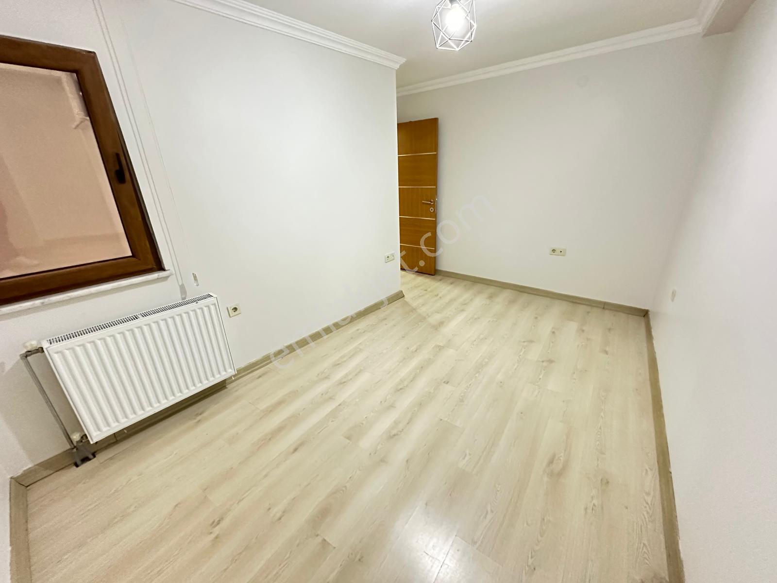 Çeliktepe'de, Metroya 2dk, 2+1, Cadde Üzeri Kiralık Daire,artum - Görsel 17