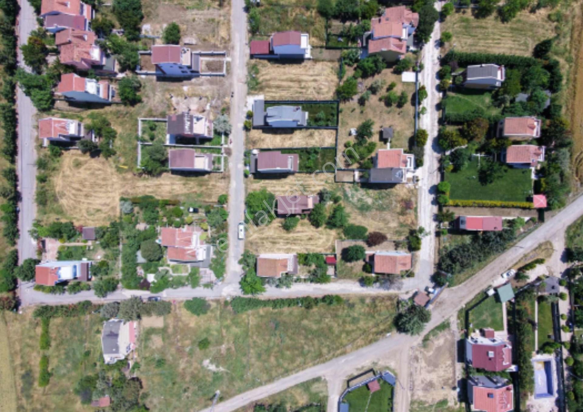 Kw Çiğdem Silivri Balaban Deniz Manzaralı Bahçeli 4+1 Müstakil Ev - Görsel 33