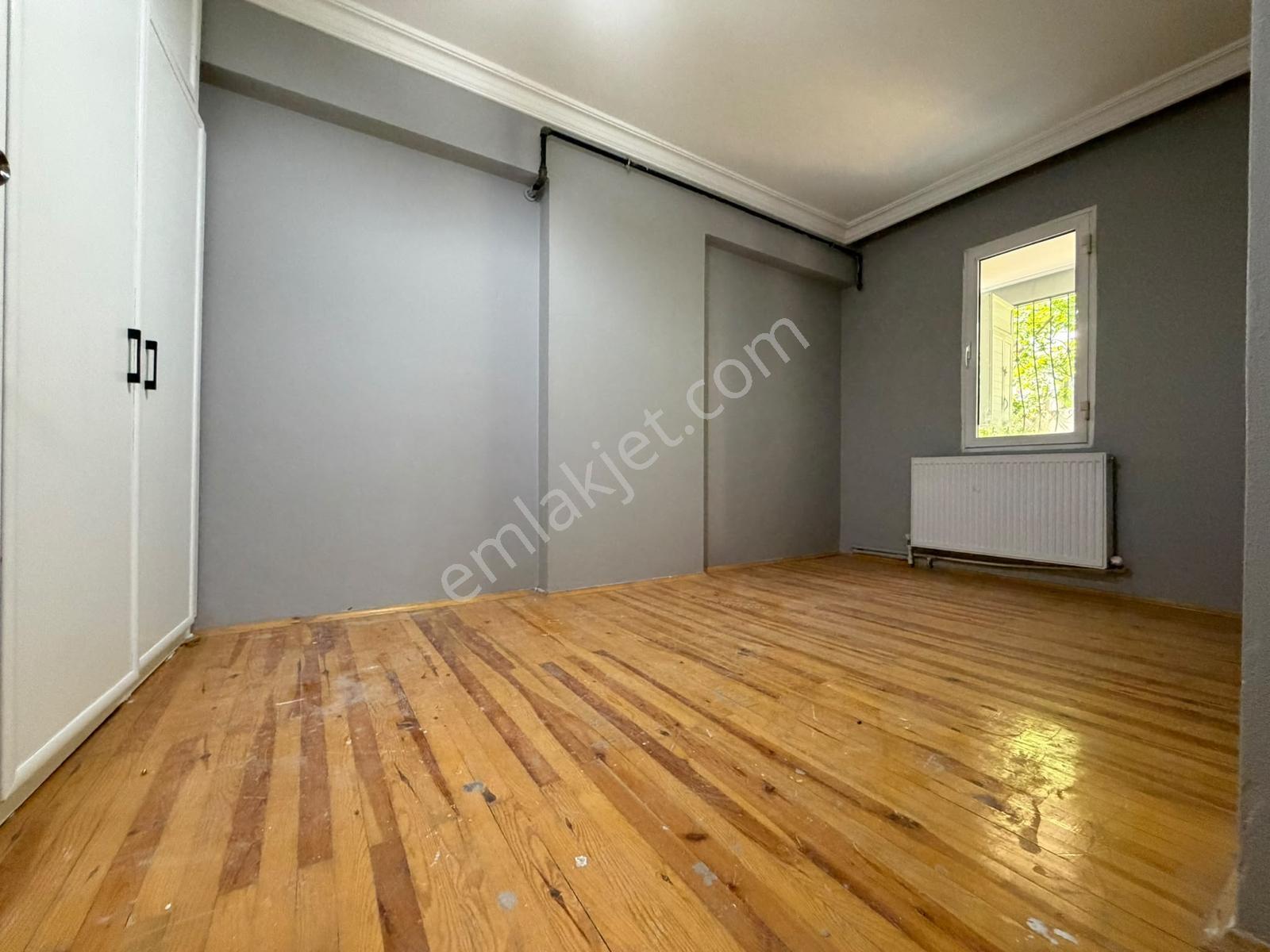 Buca Kadın Doğum Yakını Site İçerisinde 3+1 Satılık Daire - Görsel 27
