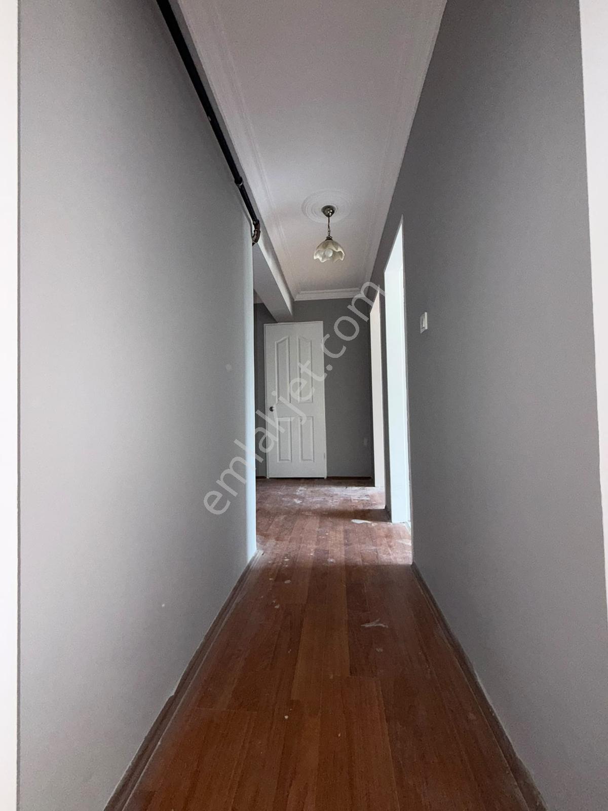 Buca Kadın Doğum Yakını Site İçerisinde 3+1 Satılık Daire - Görsel 28