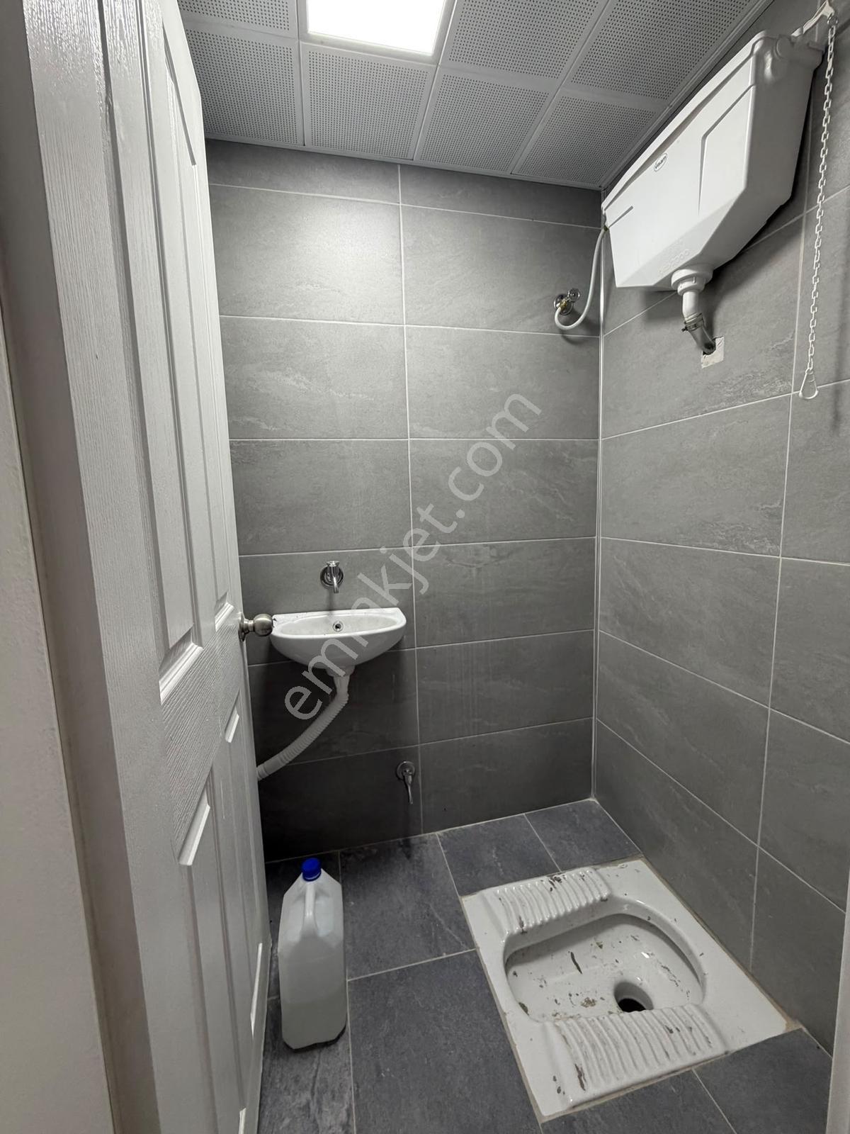 Buca Kadın Doğum Yakını Site İçerisinde 3+1 Satılık Daire - Görsel 7