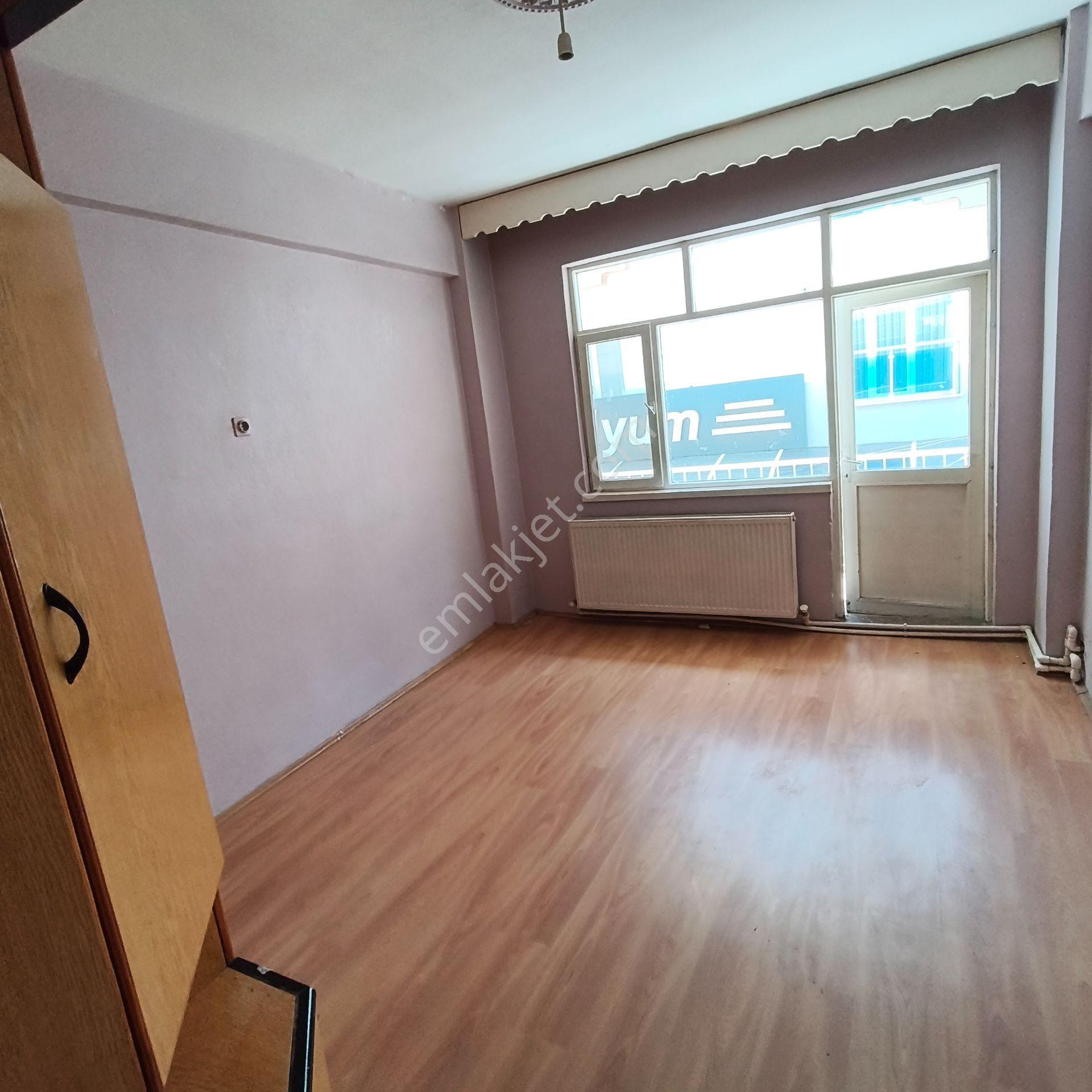 Kiralık Daire 2+1 Çarşı Merkez De Akşehir - Görsel 8